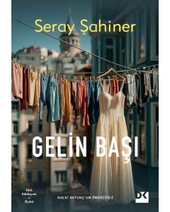 Gelin Başı