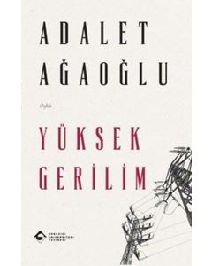 Yüksek Gerilim