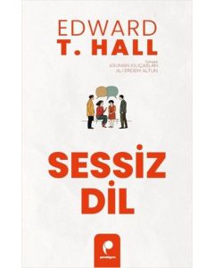 Sessiz Dil
