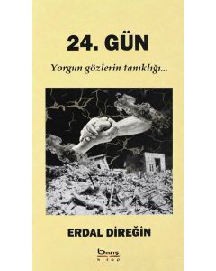 24. Gün