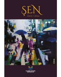 Şen