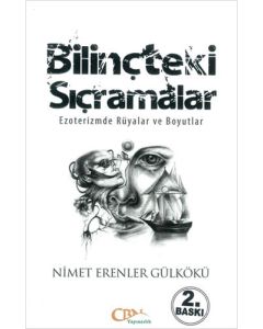 Bilinçteki Sıçramalar