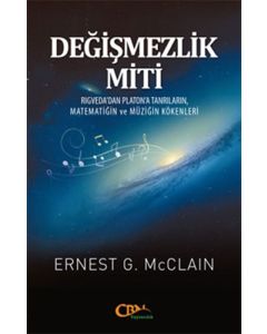 Değişmezlik Miti