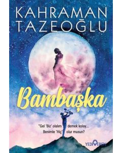 Bambaşka