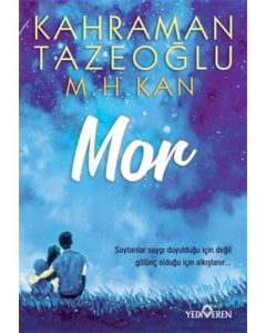 Mor