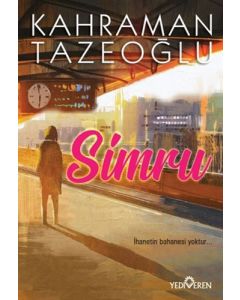 Simru