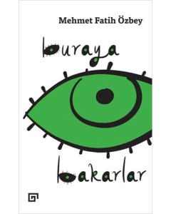 Buraya Bakarlar