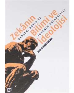 Zekanın Bilimi ve İdeolojisi