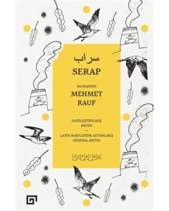 Serap