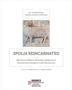 Spolia Reincarnated