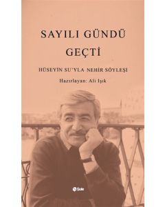 Sayılı Gündü Geçti