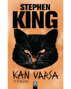 Kan Varsa