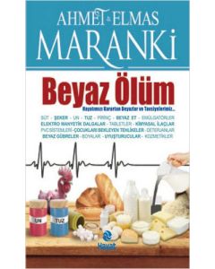 Beyaz Ölüm