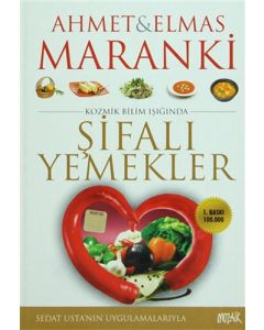 Şifalı Yemekler