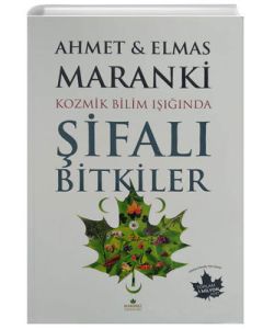 Şifalı Bitkiler
