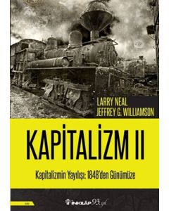 Kapitalizm 2