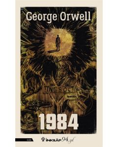 1984
