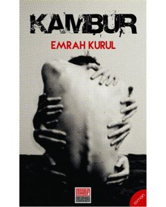 Kambur