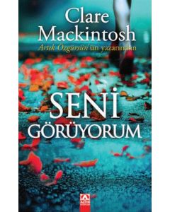 Seni Görüyorum
