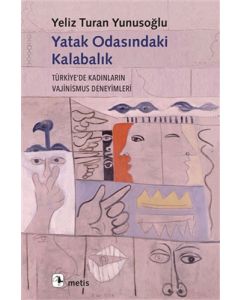Yatak Odasındaki Kalabalık