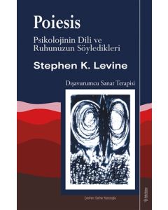 Poiesis