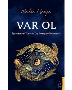 Var Ol