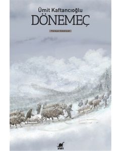 Dönemeç