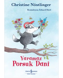 Yaramaz Porsuk Dani
