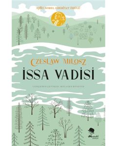 İssa Vadisi