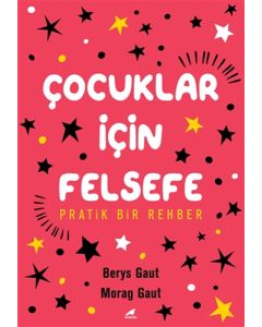 Çocuklar İçin Felsefe