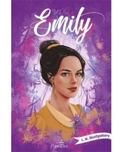 Emily - 3