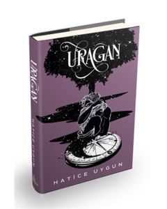 Urağan (Ciltli)