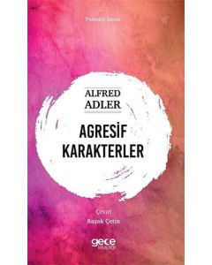 Agresif Karakterler