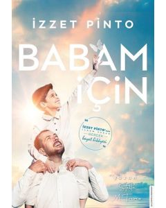 Babam İçin