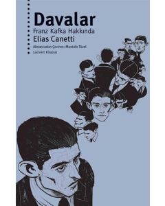 Davalar