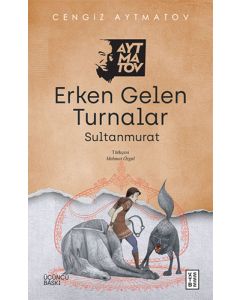Erken Gelen Turnalar