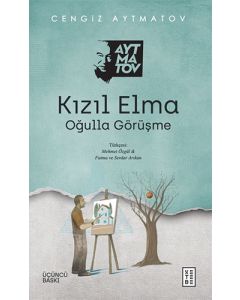 Kızıl Elma