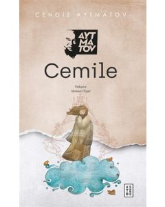 Cemile