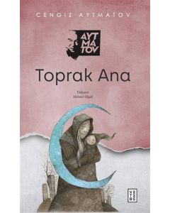 Toprak Ana