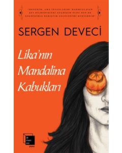 Lika'nın Mandalina Kabukları