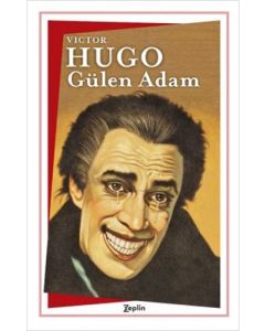 Gülen Adam