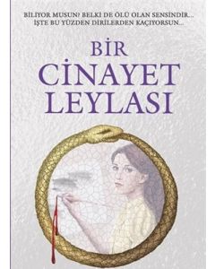 Bir Cinayet Leylası