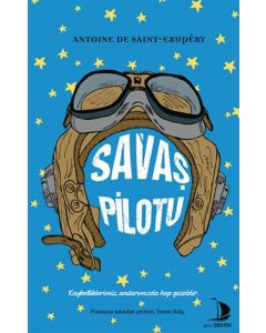 Savaş Pilotu