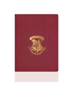 Mabbels Harry Potter Hogwarts Haftalık Ajanda 
