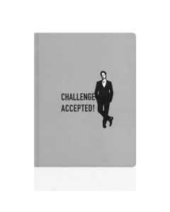 Mabbels Himym Haftalık Ajanda 