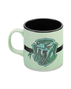 Mabbels Kupa HP Slytherin