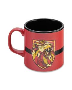 Mabbels Kupa HP Gryffindor