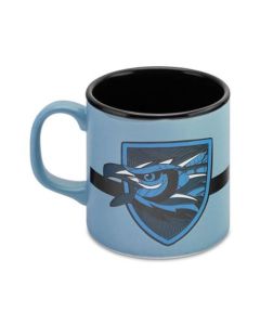 Mabbels Kupa HP Ravenclaw