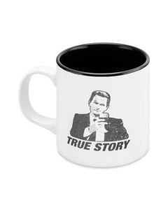Mabbels Kupa Himym