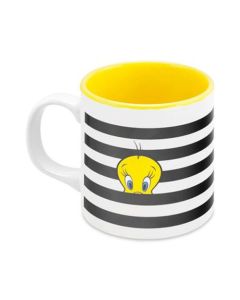 Mabbels Kupa Tweety